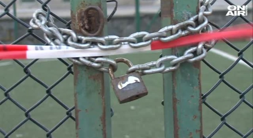 Черна хроника: Случаят с починалото в село Градежница дете - поредният