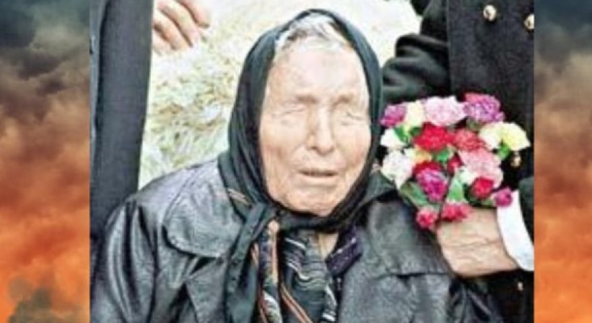 Бедни и богати приемаха отнасяха със себе си нейните мъдри думи.