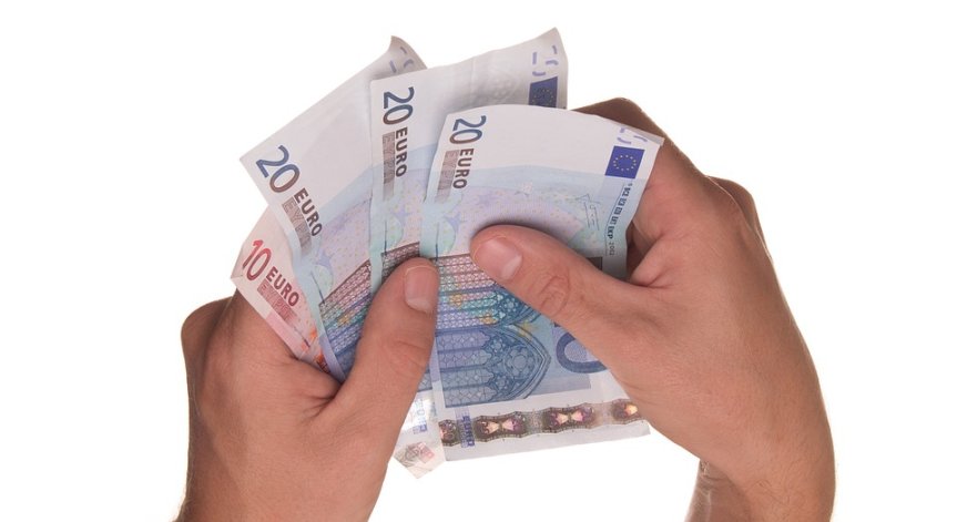 Държавата ще финансира програми за 18 хил. безработни през 2018 г.