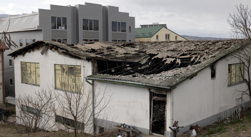 По-мащабно става разследването в Кочани.