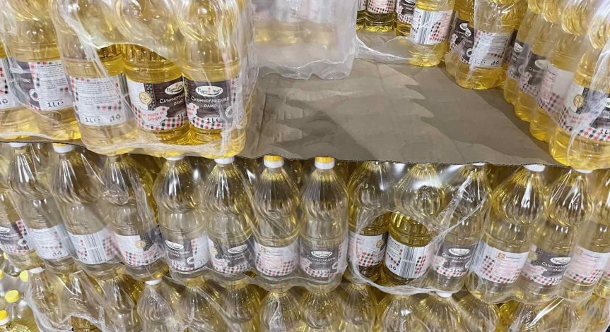 Разследват картел на цените и в Румъния, част от компаниите оперират у нас