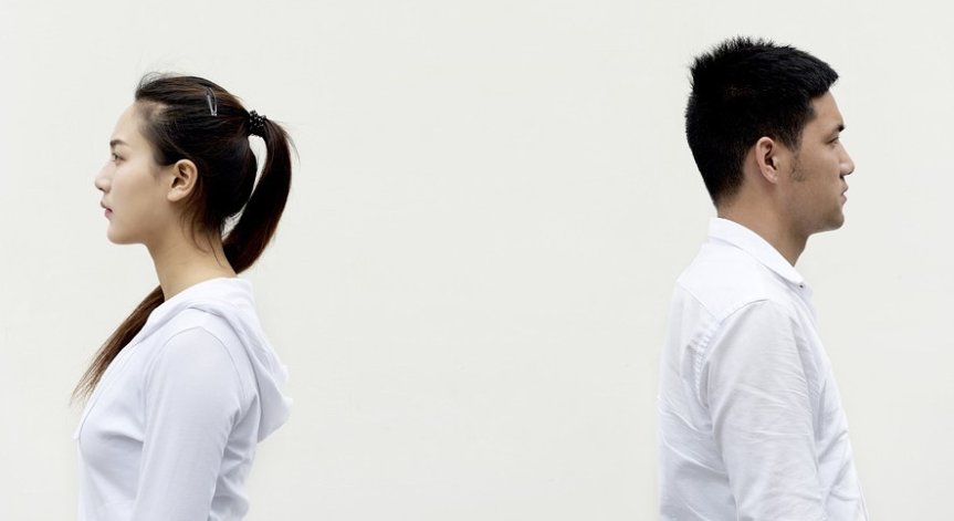 Спорове и скандали: Как да запазим добрите си отношения с партньора