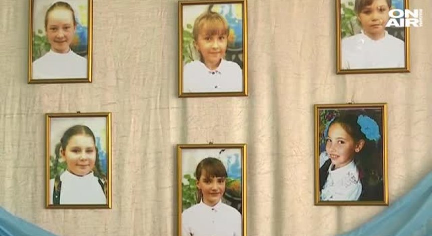 След трагедията в Кемерово: Арестуваха собственика на търговския център