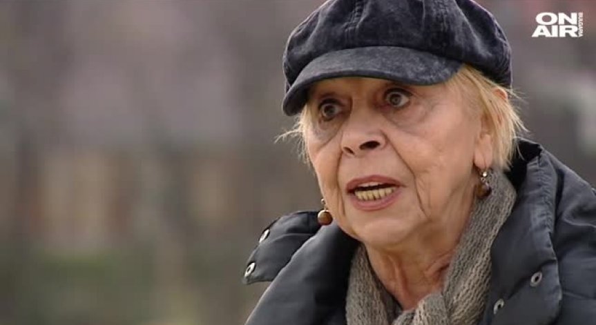 Парите за култура - малко и лошо разпределени