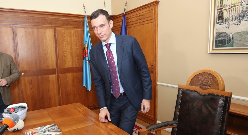 АССГ е приел за явна фактическа грешка задраскванията в протоколите на СИК.