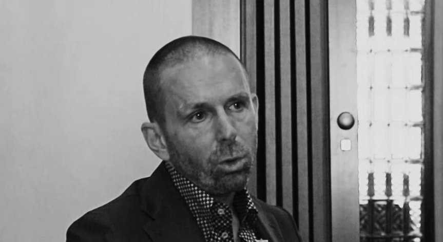 ПП-ДБ за Мартин Божанов: Поръчково убийство на неудобен свидетел