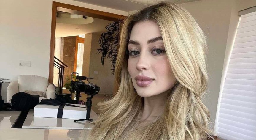 Мексико е в шок след убийството.