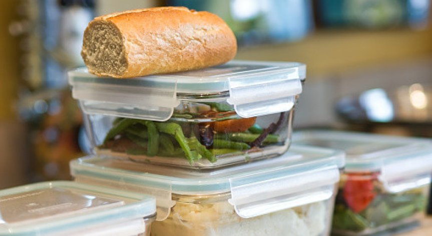 Какво да не правим и какво да ядем, ако искаме да намалим риска от рак