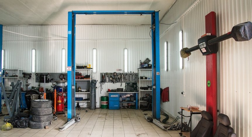 Предотвратиха измама с €200 000 евросредства в България