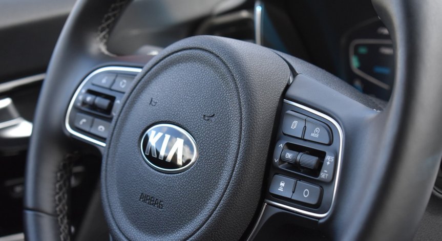 Някои модели имат повече проблеми от другите.