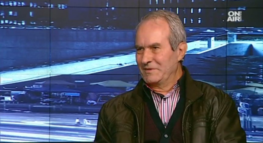 Парите за здраве в България били малко и не се разходвали правилно