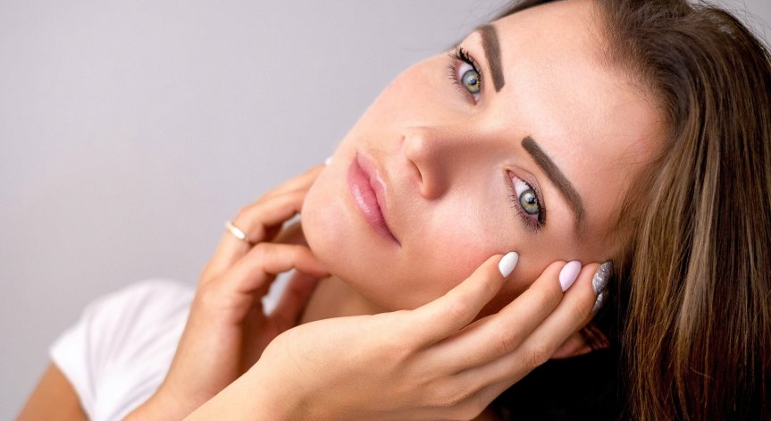 Кои съставки не трябва да смесвате, за да имате красива кожа?