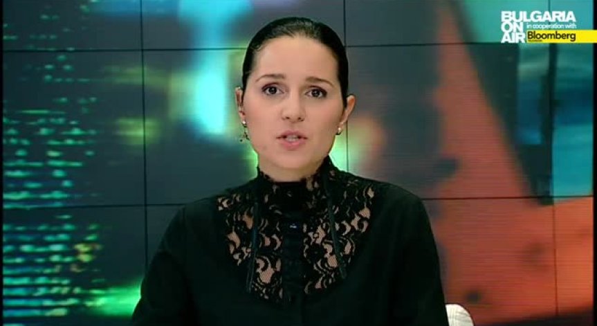 Акциите, които тежат на Dow Jones през 2015
