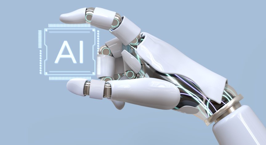 Китай шокира света – новият AI на Alibaba изпревари ChatGPT-5