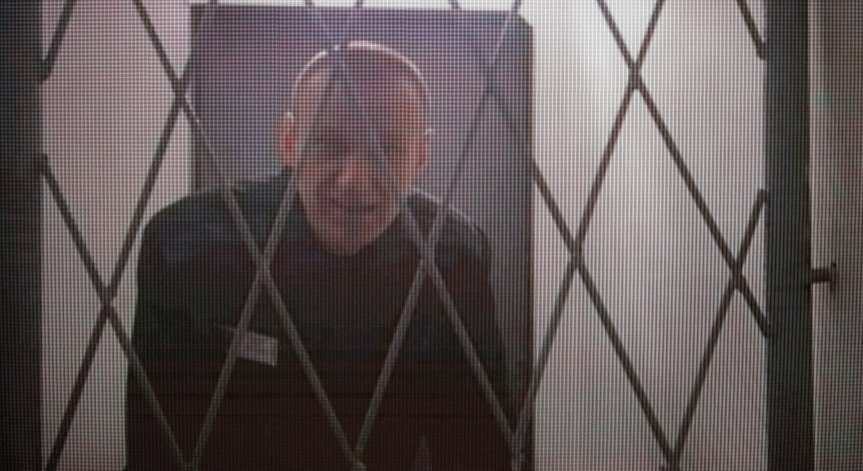 Руските власти обявиха Алексей Навални за мъртъв, починал е в затвора