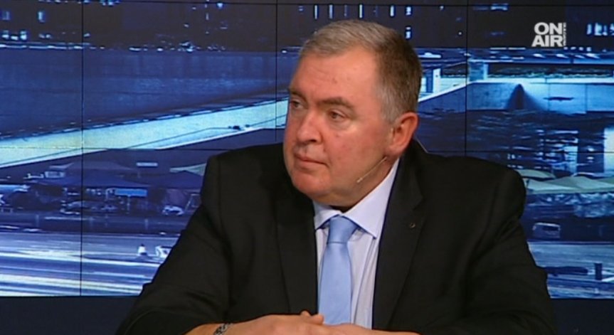 Депутат от БСП: Здравеопазването е социална сфера, а не бизнес