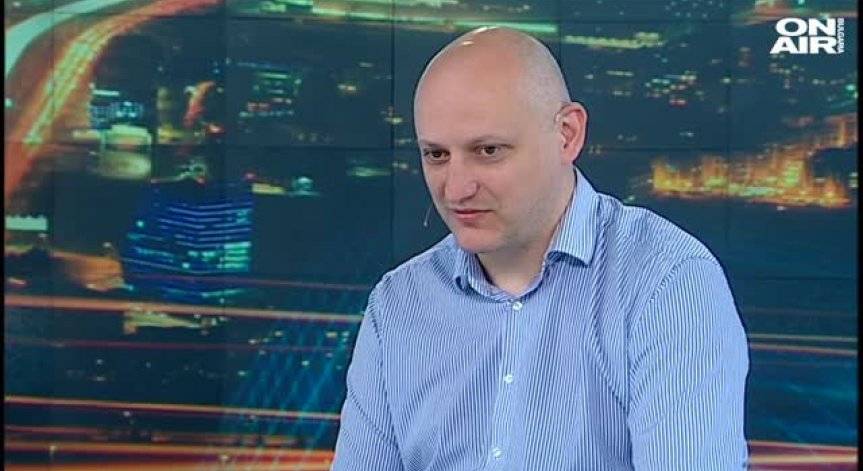 Каква е разликата между етичните и неетичните хакери?