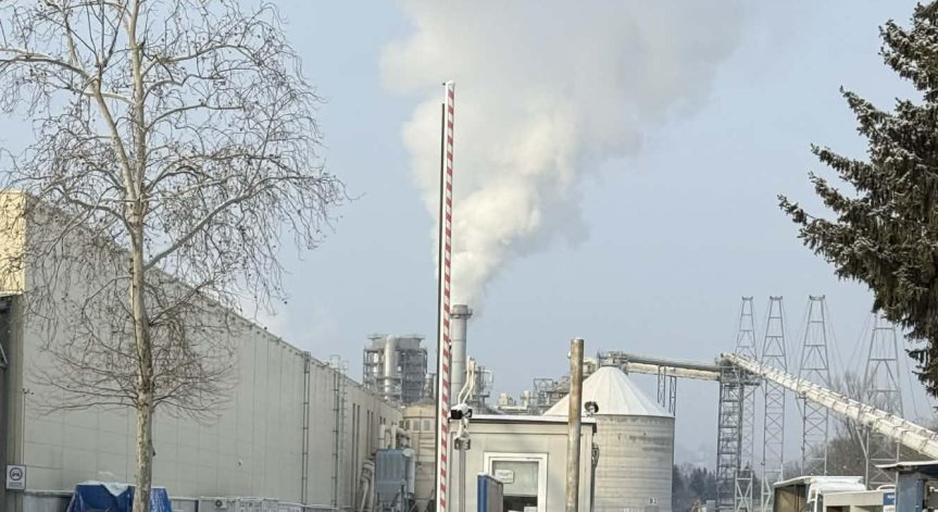 Над 76 000 евро глоба за 