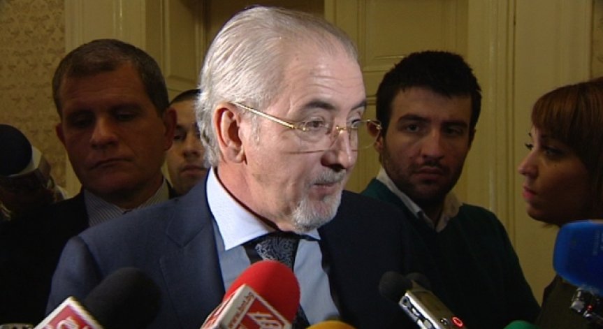 Местан иска разширяване на преференцията при вота