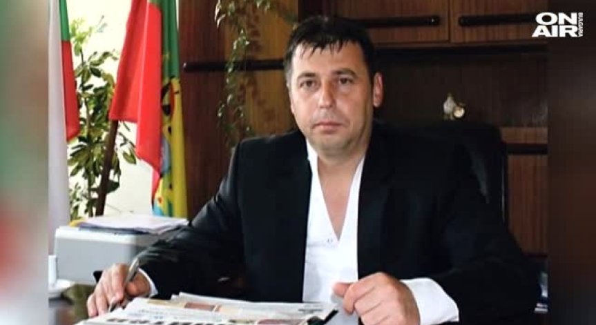 Окончателно оправдаха екскмета на Трън, блъснал дете с колата си