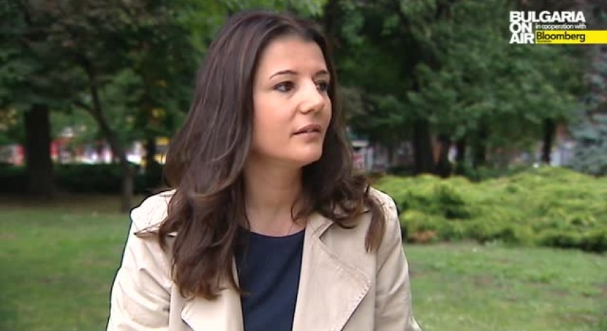 Административни проблеми на НЗОК бавят лекарството на болните от миелофиброза