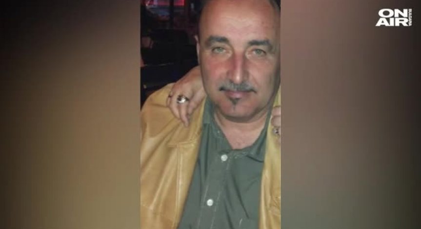 Арестуваха полицейски шеф заради телефонни измами