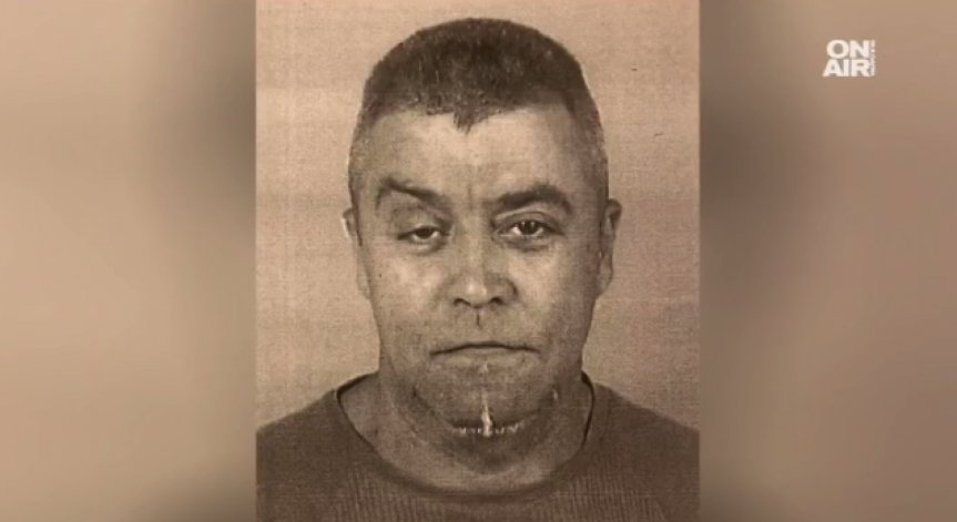 Съкилийник на Росен Ангелов убеден: Не той е убиецът от Нови Искър!