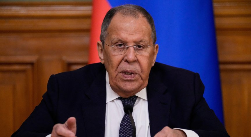 След разговорите в Аляска се търси компромисно решение.