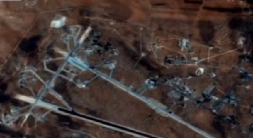 Калин Манолов: Не можеш да се обявяваш против войната и в същото време да защитаваш диктатура