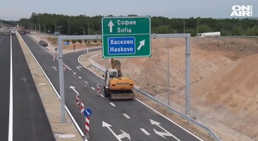 Бившият шеф на АПИ на съд заради безконтролно изхарчени 42 млн. лв.