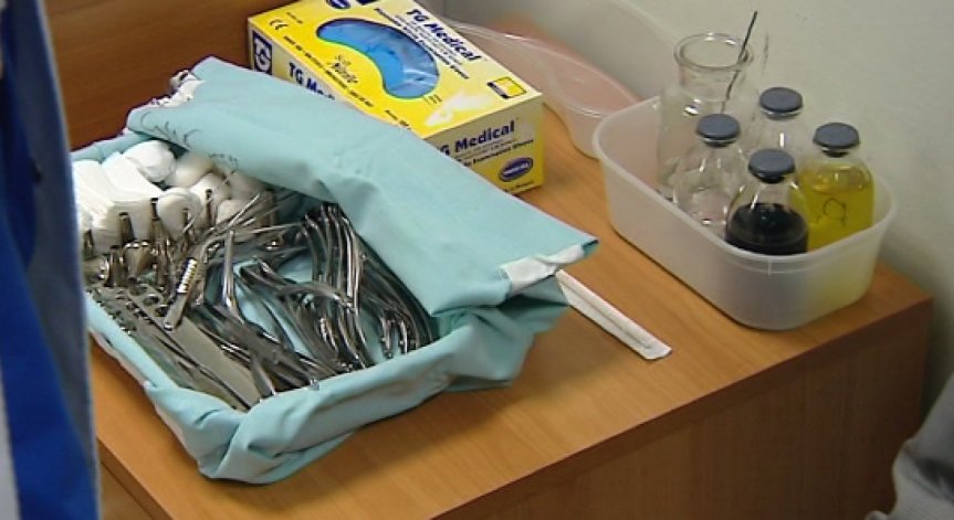 НПО:Промените във Фонда за лечение на деца са за отклоняване на вниманието