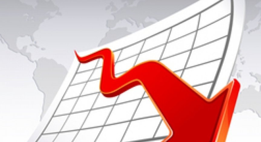 Гръцкият индекс ASE се срина с 23%