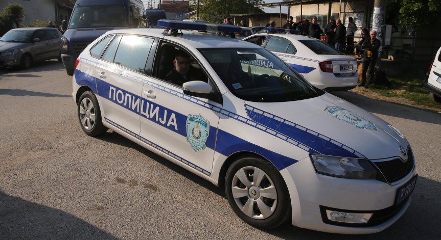 Кошмарът продължава: Нови бомбени заплахи в Сърбия, този път срещу болници