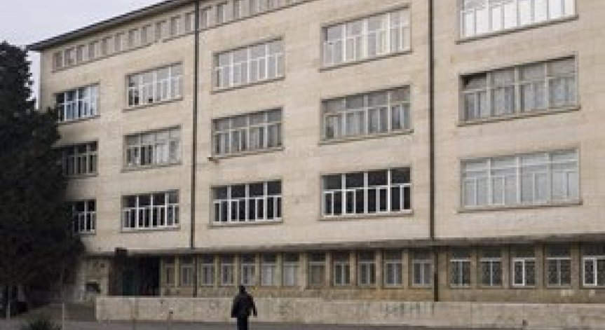 Тестове за наркотици сред учениците, първо в Бургас