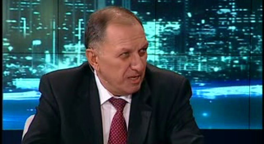 Оцеляването на малкия и среден бизнес е подложено на изпитание