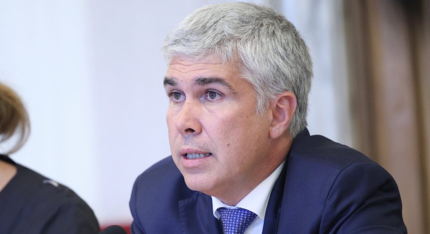 Българската страна се опитва да предоговори споразумението.