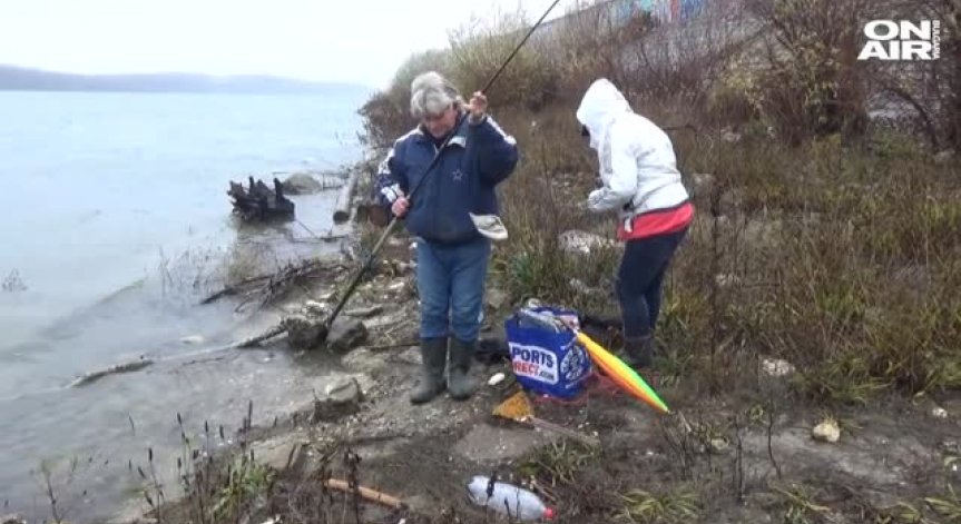 Расте пропастта между богатите и бедните региони в България