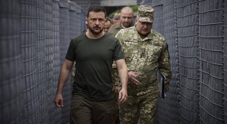 ЕС одобри първото редовно плащане.