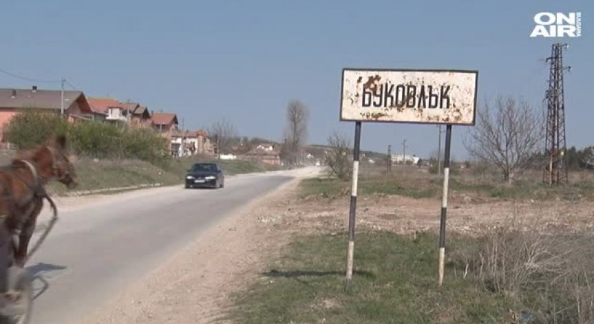 Четирима мъже отвлякоха 15-годишно момиче в Плевенско