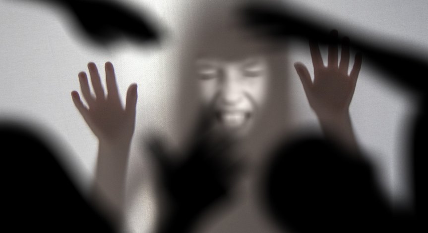 Агресията сред децата: Най-често е заради липса на внимание в семейството