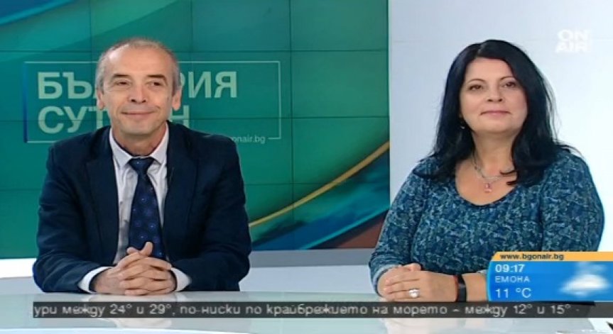Казусът с ваксините: Личен избор или задължителни за всички?