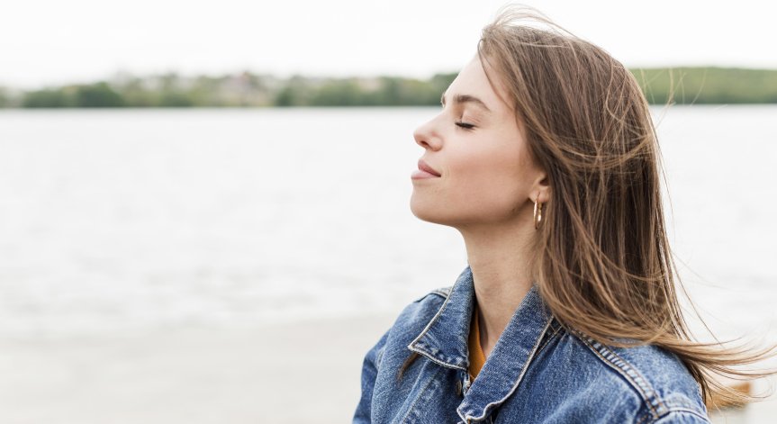 Няколко зодии търсят себе си.