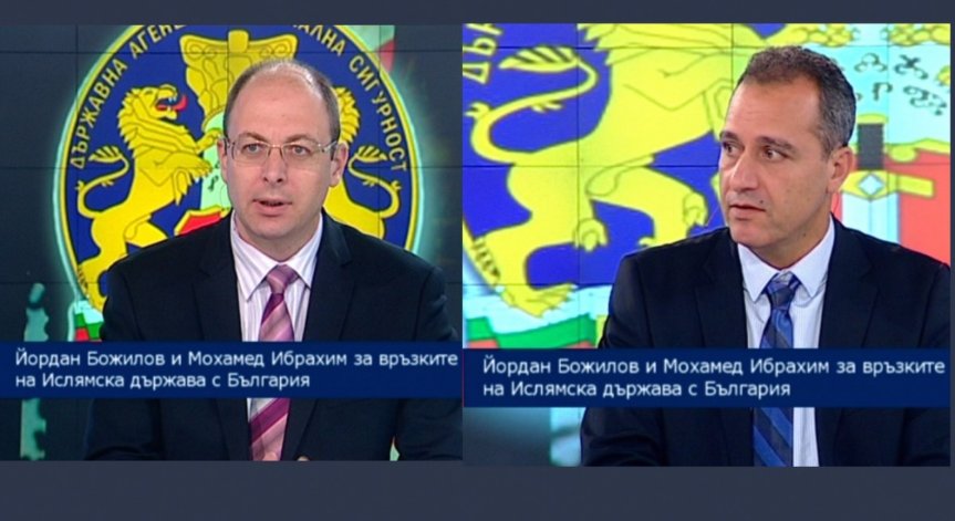 Имиграционната вълна няма да спре скоро