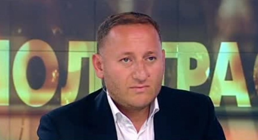 Bulgaria ON AIR, Архив