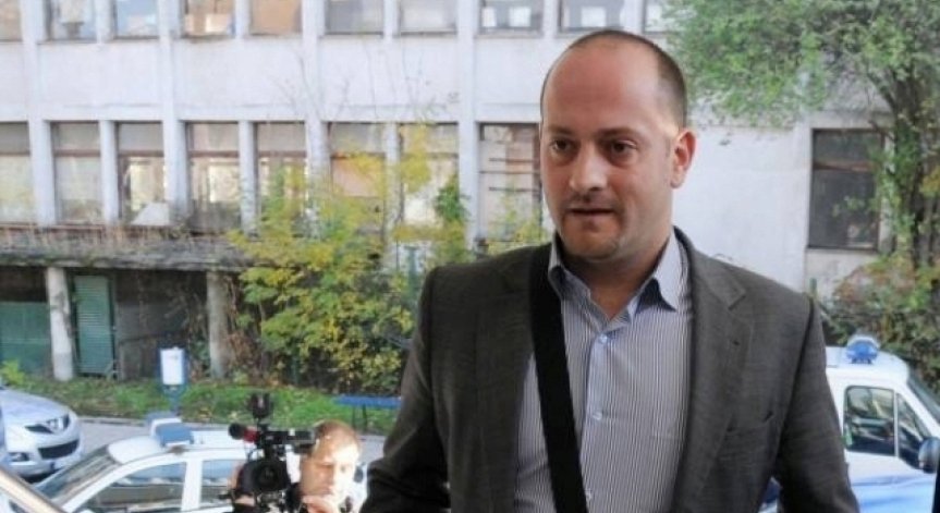 Преговорите за съдебната реформа продължават