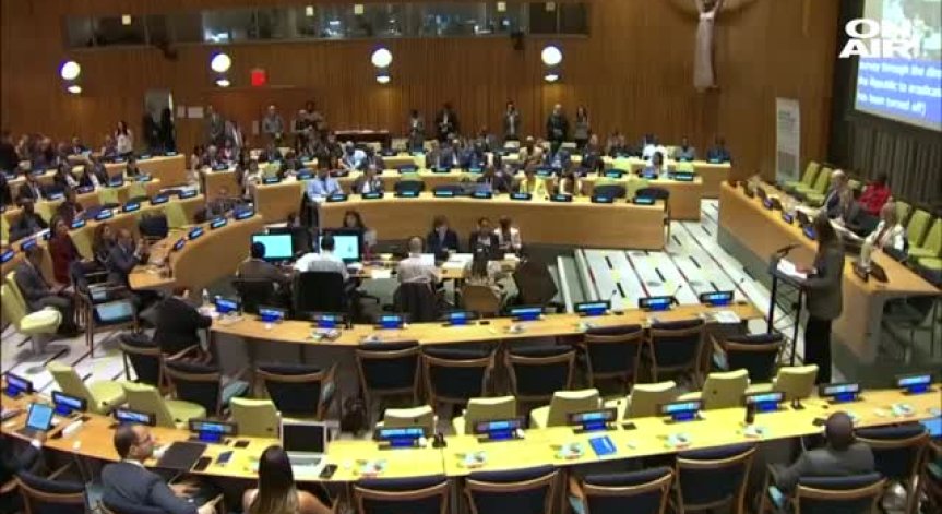 САЩ наложиха санкции на иранския външен министър