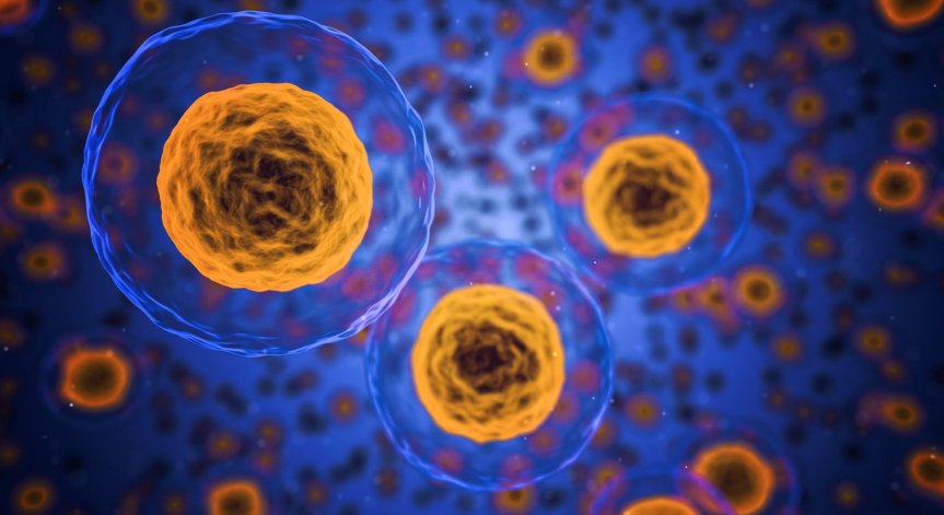 Експериментална терапия срещу Ковид-19 постигна успех