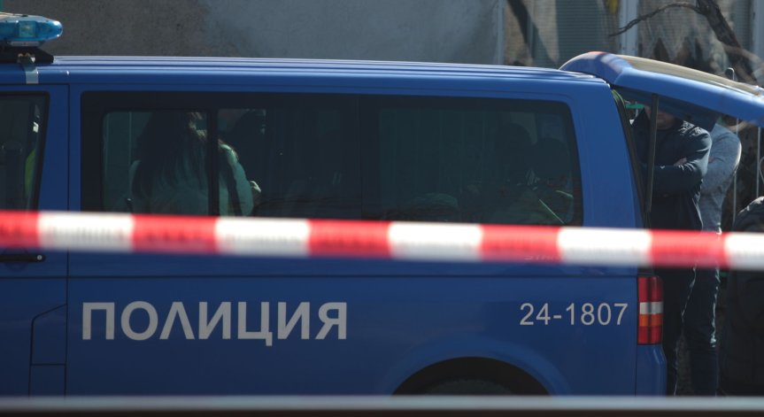 Определението на Окръжен съд - Бургас подлежи на обжалване.