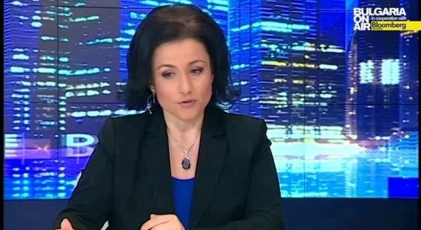 Земеделците могат да ползват и ОП Развитие на човешките ресурси