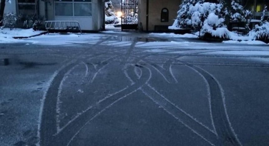 УМБАЛ 